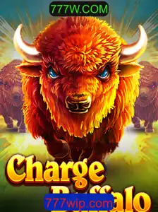 Descubra o Empolgante Mundo de ChargeBuffalo: Regras e Gameplay