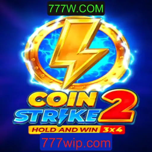 CoinStrike2: Explorando As Regras e Estratégias do Jogo