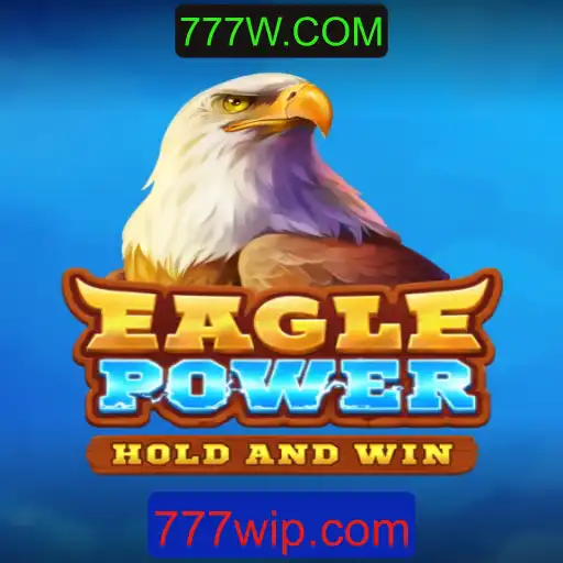 EaglePower: Descubra o Jogo Revolucionário do Momento