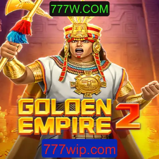 GoldenEmpire2: A Nova Era dos Jogos Virtuais