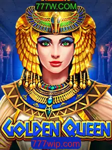 Descubra o Fascinante Mundo de GoldenQueen: Regras e Estratégias
