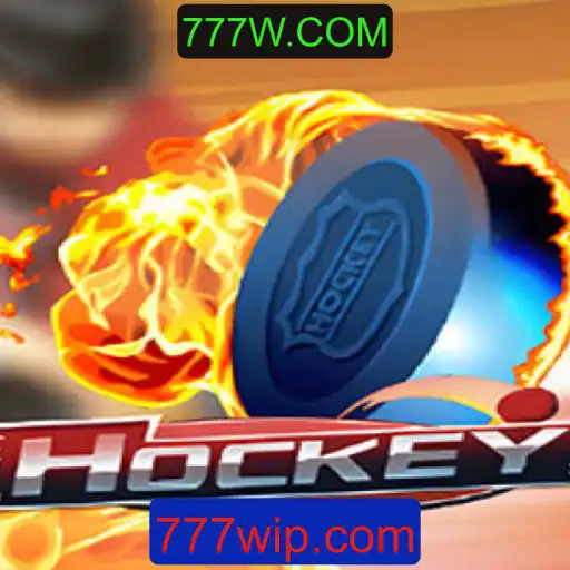 Explorando o Mundo do Hockey: Regras, História e a Emergência de Plataformas como 777W.COM