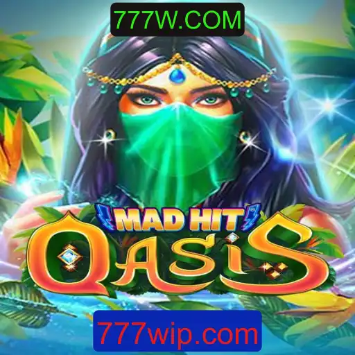 Desvendando os Segredos de MadHitOasis: Um Guia Completo para Jogadores