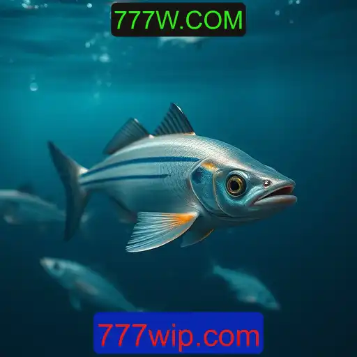 Pesca