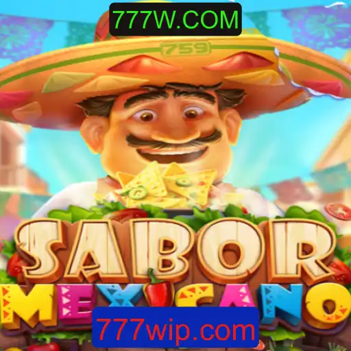 Descubra o Universo de 'SaborMexicano' e as Regras para Jogar
