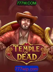 Explorando a Aventura do TempleofDead: Um Mergulho no Mundo dos Ancestrais